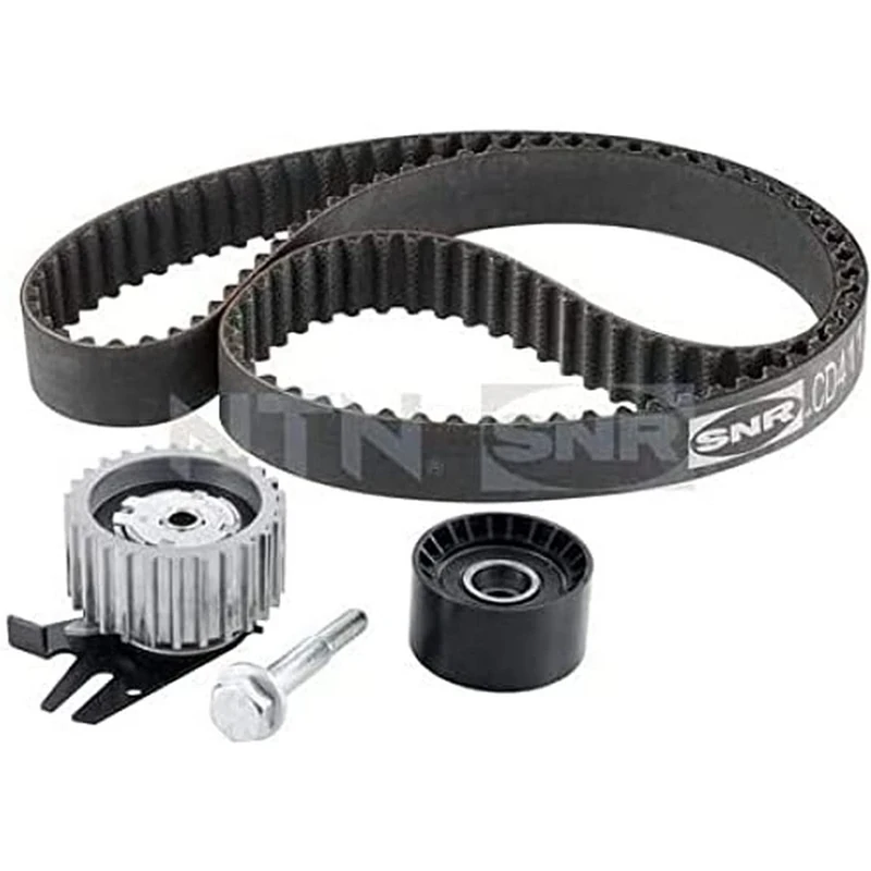 SNR kd458.56-Kit Timing Belt