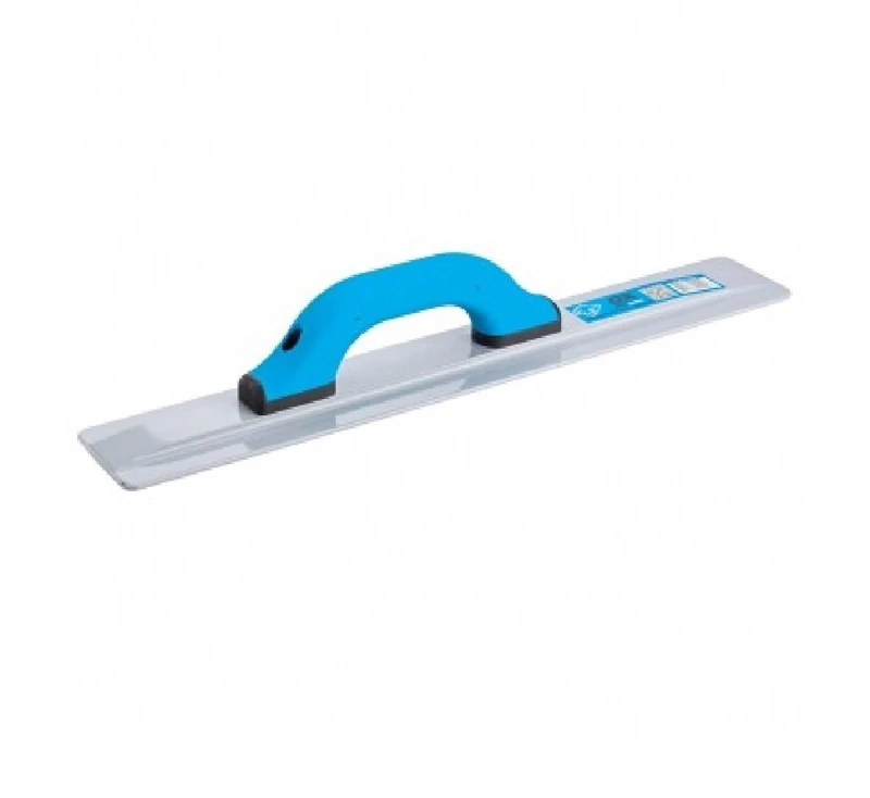 OX Pro 20"/500mm Magnesium Float - Image 1
