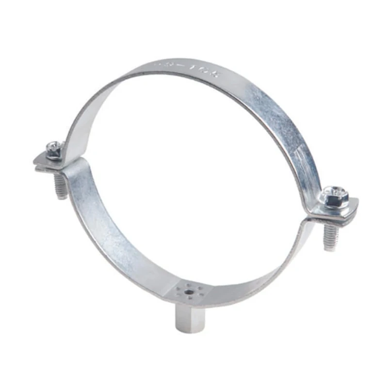 Index Ab-Re – Reinforced Clamp M8 + M10 355