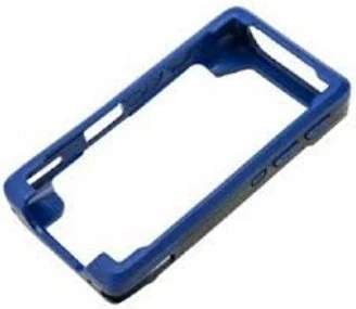 Datalogic 94ACC0132 RUBBER BOOT DL-AXIST - (> HOLSTER)