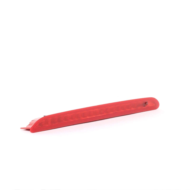 LED 3rd Third Brake Stop Lamp Light Fits Golf Mk6 Mk7 Plus BA5 2005-