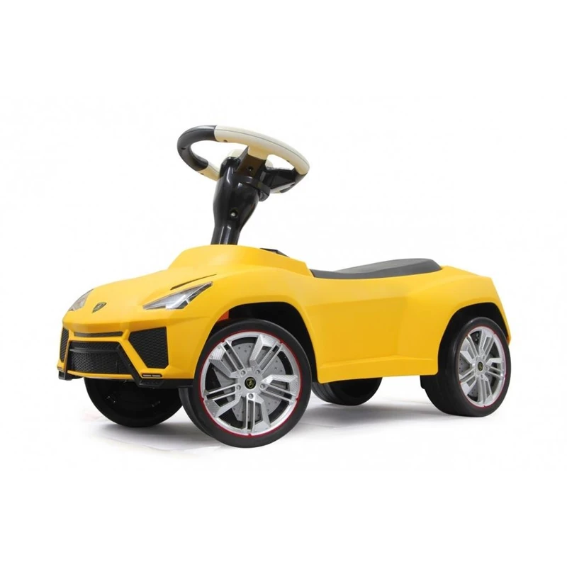 Jamara 460216 Lamborghini Urus Push Car