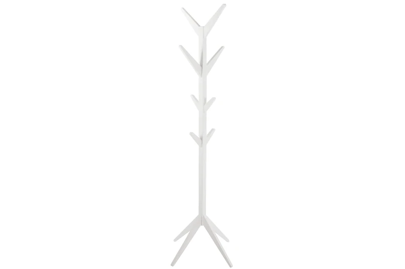 AC Design Furniture Dining Table, 160 x 76 x 80 cm - Image 1