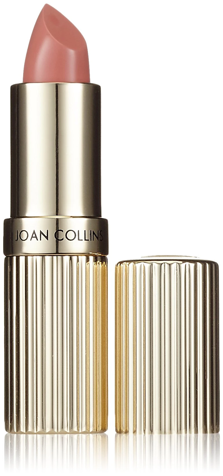 Joan Collins Timeless Beauty Divine Lips Lipstick 3.5 g, Bella