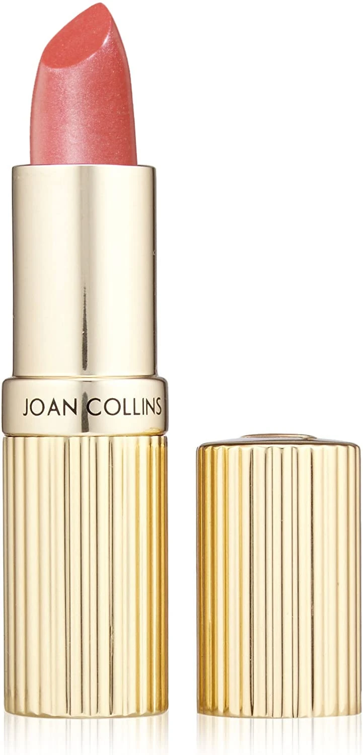 Joan Collins Timeless Beauty Divine Lips Lipstick 3.5 g, Lara