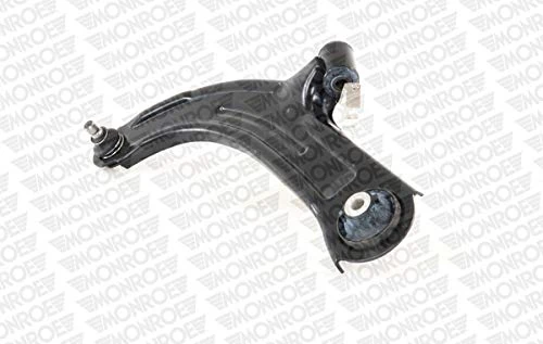 MONROE Track Control Arm | L14534 | OE-Matching Quality | Stable Steering & Safety | Pack of 1