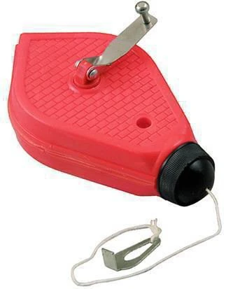 Vigor-Blinky Track Devices