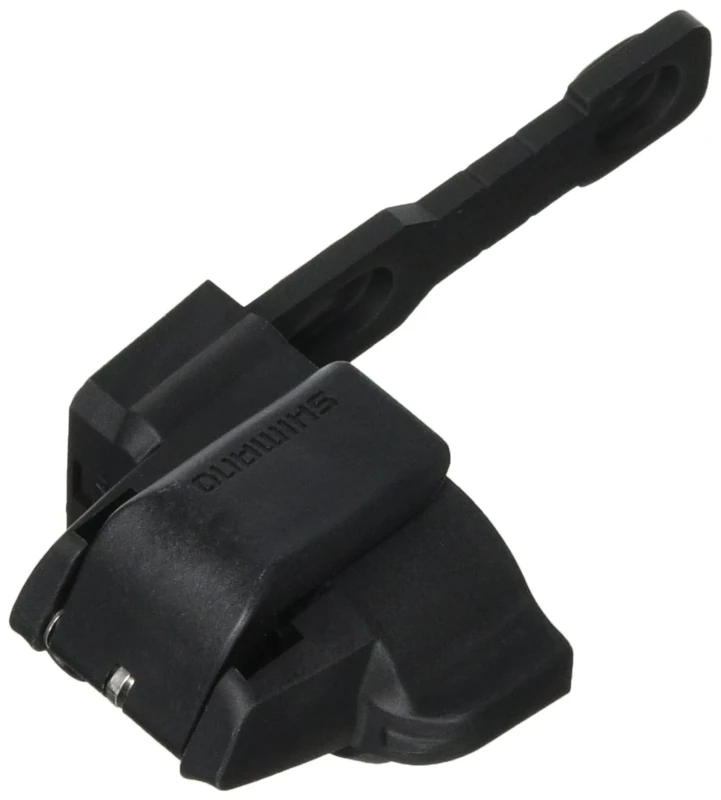 Shimano BM-DN100 E-tube Di2 short direct frame battery mount, internal/external routing