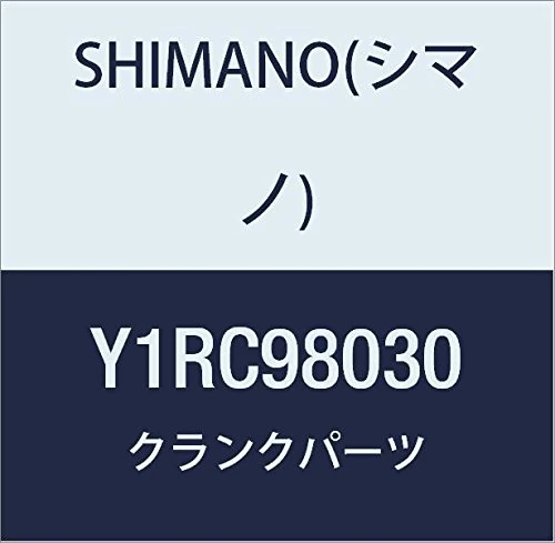 Shimano SPARE PART FC4700 LH crank arm 172.5mm SR