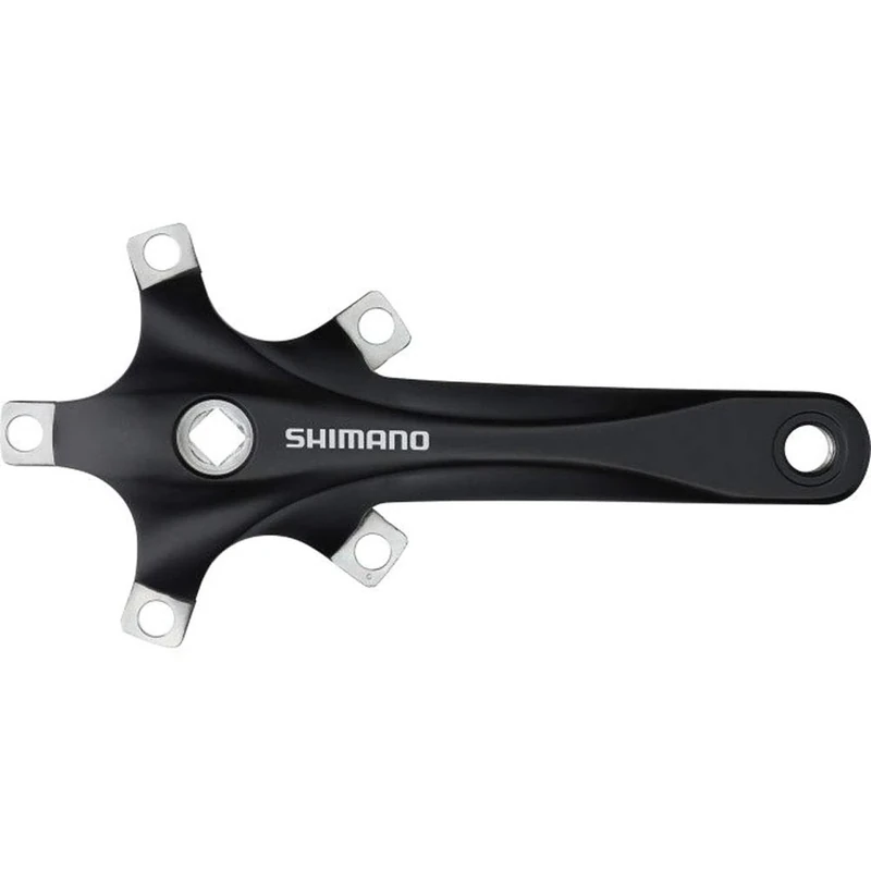 Shimano SPARE PART FCRS200 RH crank arm 170mm