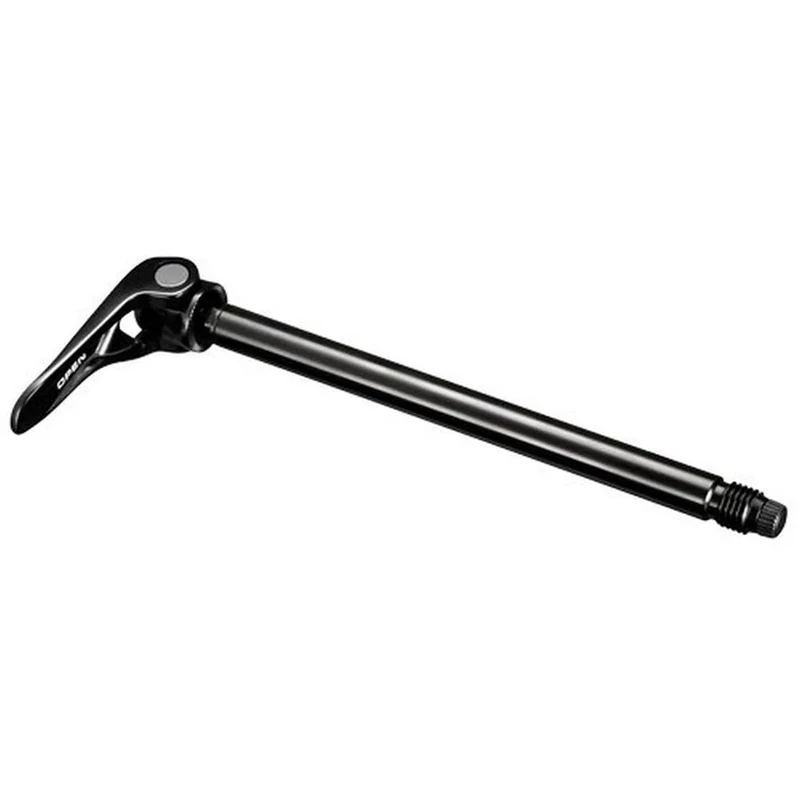 SHIMANO SPARE PART SMAX720 E-thru axle 142x12mmRR