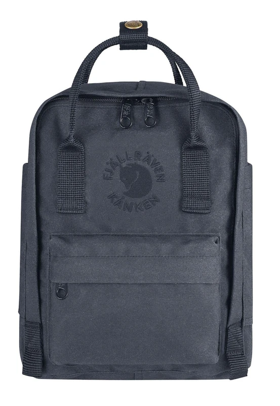 Fjällräven Re-Kanken backpack 29 cm