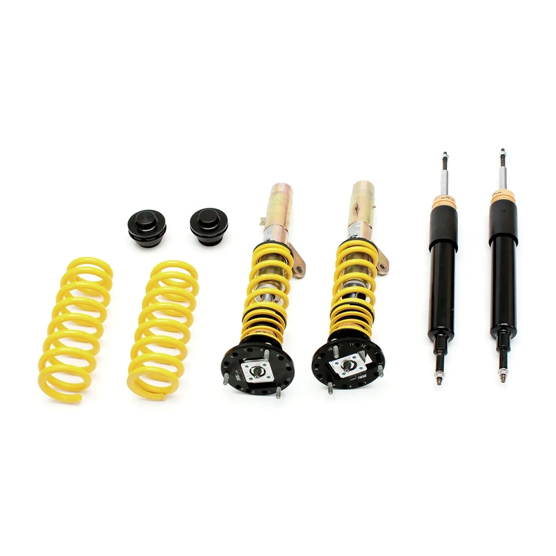 ST 18260844 Coilover Kit