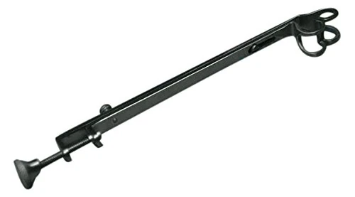 Holtex ic30200 Clamp aortique of Hopkins