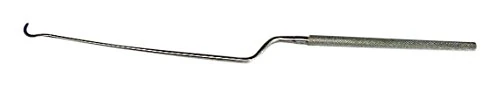 Holtex ie32310 enucléateur Pituitary Hardy, Foam Left - Image 1