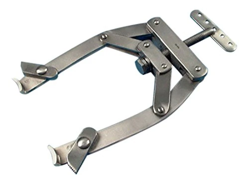 Holtex ie37250 Etrier Kirschner, Small - Image 1