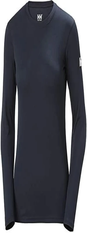 Genware NEV-B2973 Luna Rectangular Coupe Plate, Stoneware, 30 cm x 15 cm, White (Pack of 6)