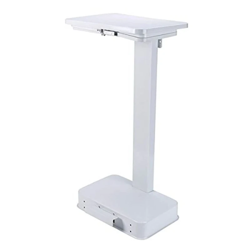 Genware NEV-PSH Pedal Sack Holder - Image 1