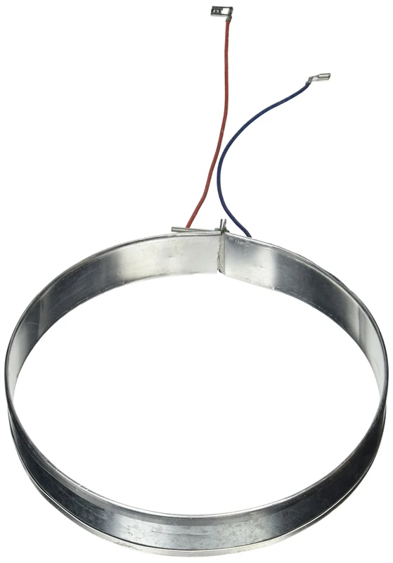 Genware NEV-175-ELEMENT Element For Soup Kettle