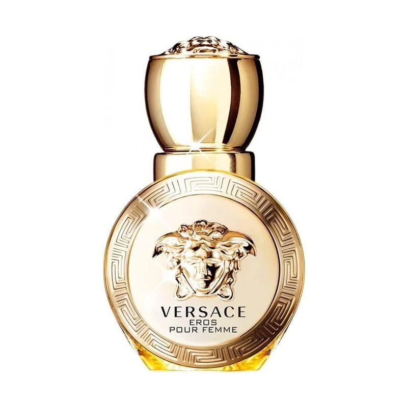 Versace Eros Femme EDT, 50 ml