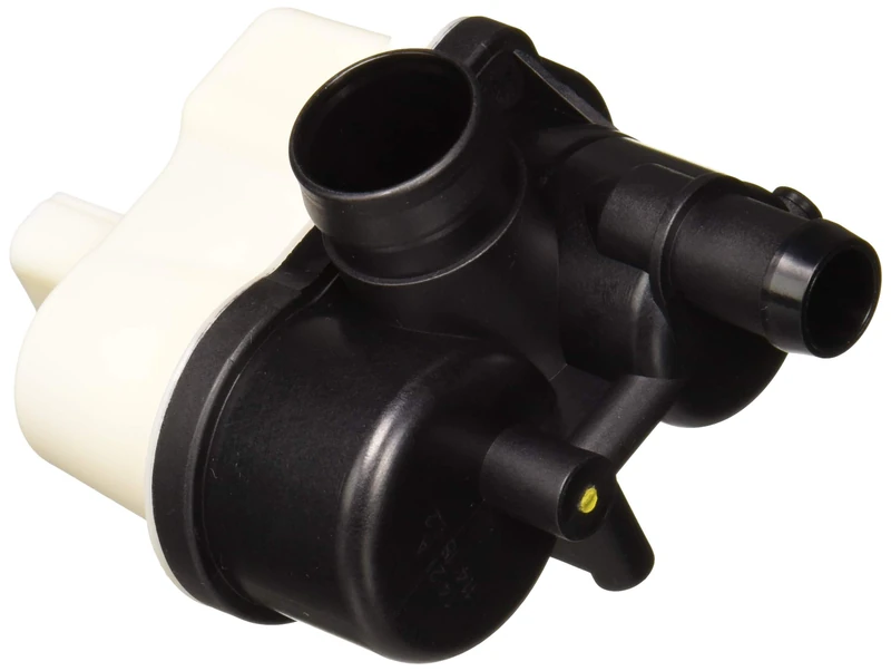 BOSCH 0 261 222 022 Miscellaneous Part