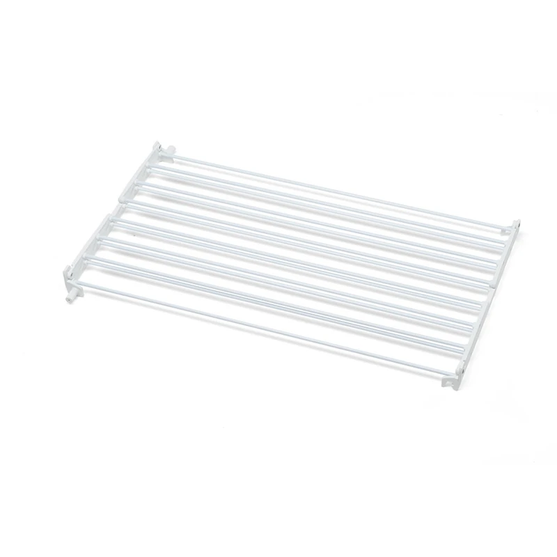 Foppapedretti 0090075310 Gulliver Airer with Fins