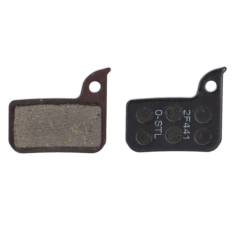 PAST.Sram P/FR.HIDR.LEVEL ULTIM/TLM (20PAR)