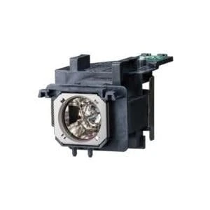 MicroLamp ml12609 270 W Projection Lamp – Lamp for Projector (270 W, 5000 h, Panasonic, pt-bx620, pt-bx621 °C, pt-vw530, pt-vw535, pt-vx600)