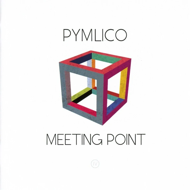 Meeting Point - Image 1