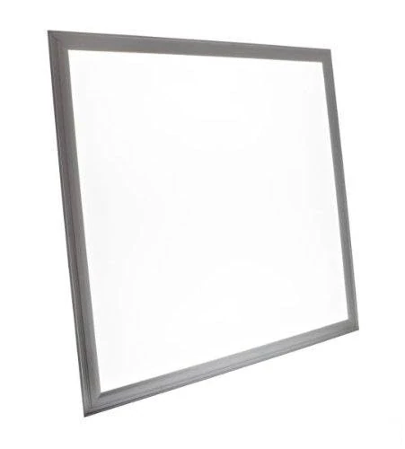 Synergy 21 LED Light Panel 620 * 620 neutralwei 40 W IP65