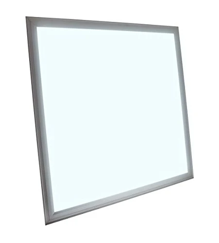 Synergy 21 LED Light Panel 620 * 620 White Hot 40 W IP65