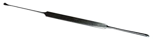 Holtex id28500 Remover elévateur Nasal Cottle, Double
