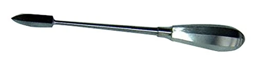 Holtex ip92810 Square Tip, 25 "Length x 10 mm Diameter - Image 1