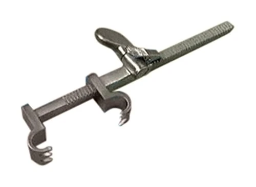 Holtex ir03100 rapprocheur Costal Bailey, 18 cm long - Image 1