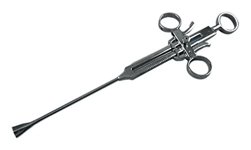 Holtex is18428 serre-noeuds Bruenings, 28 "Length