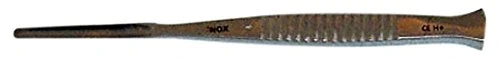 Holtex ig05110 Hass, 4 mm White Size