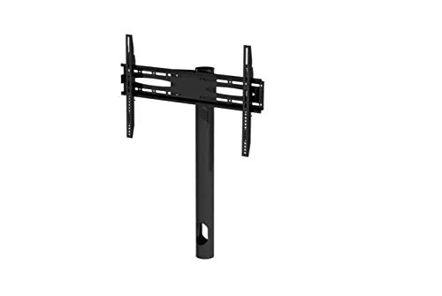 Bracket for ZIN371448 Stand for up to 37 TVs - Image 1