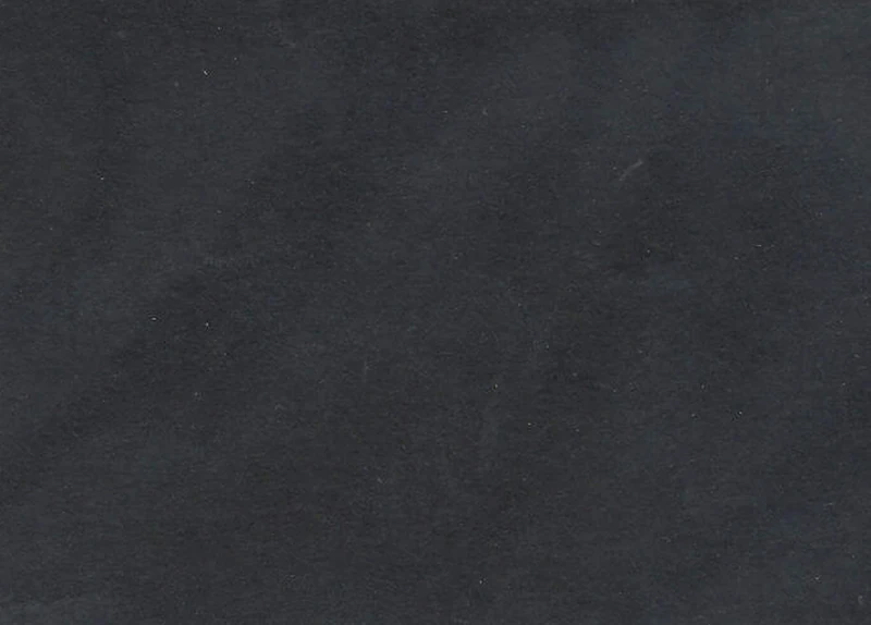 Clairefontaine - Ref GMB120Z - Goldline Mount Board (Pack of 10) - A1 Sized, Acid Free, pH Neutral, 1.25mm Thick, 750gsm - Black - Suitable for Model-Making & Framing