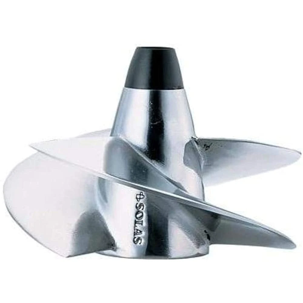 SOLAS Concord Impeller Pitch 13/22 YS-CD-13/22