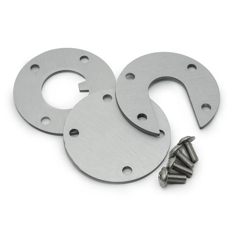 SUPPORTI PER TOM TOM RIDER