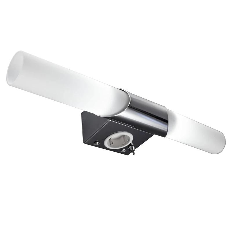 B.K. Licht bkl1021 – Ceiling Lighting