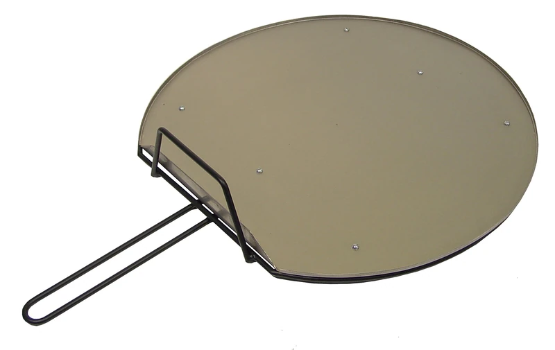 Imex The Fox 70875 – Iron Round Diameter 50 cm