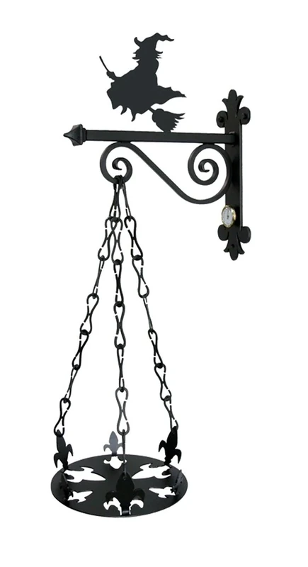 Imex The Fox 11928 – Stand Planter