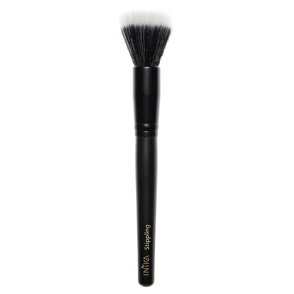 INIKA Stippling Brush