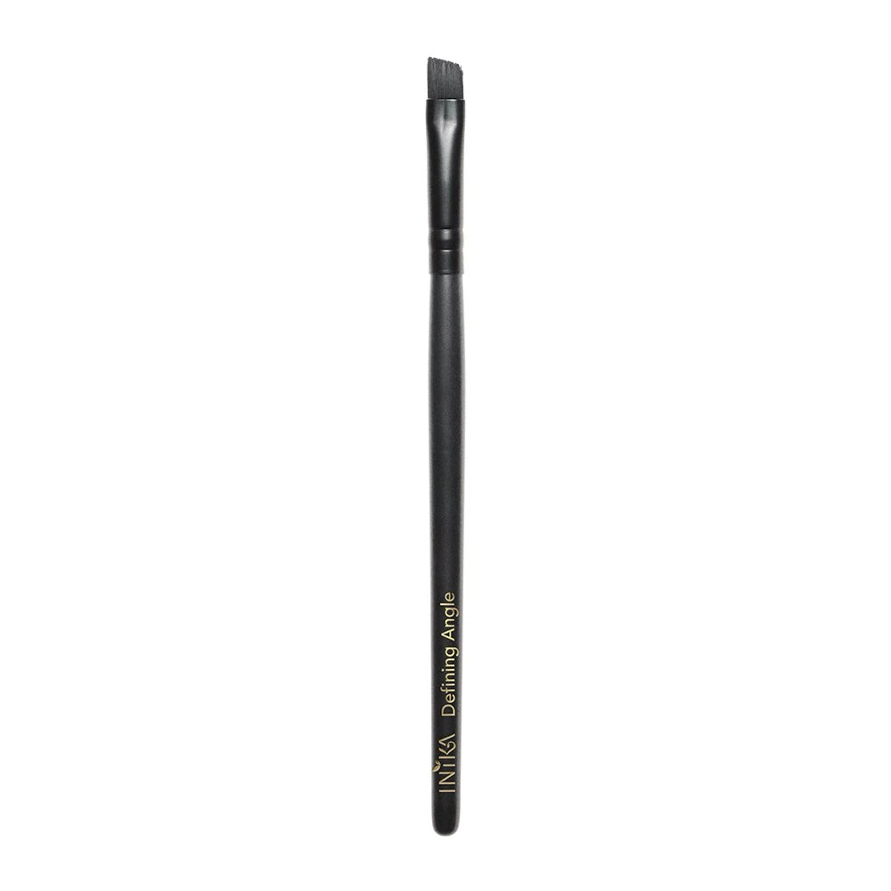 INIKA Vegan Defining Angle Brush