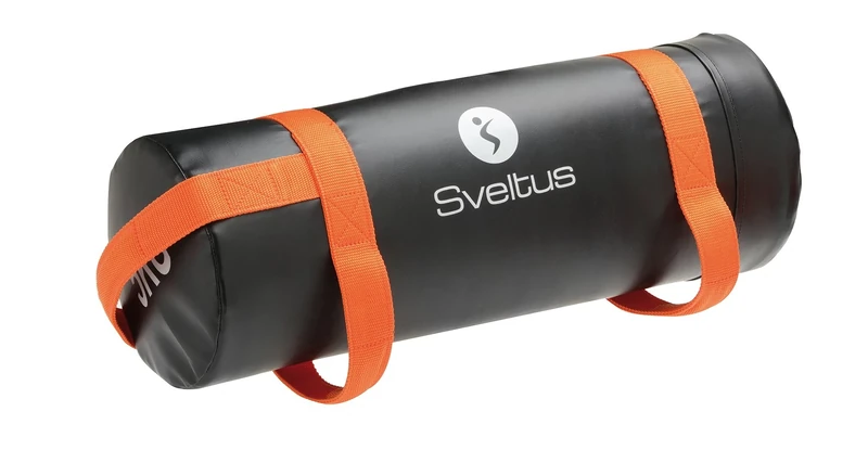 Sveltus Super Sandbag 20 kg