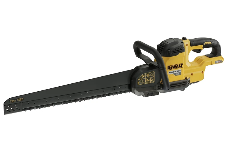 DCS397N FlexVolt XR Alligator Saw 54V Bare Unit - Image 1
