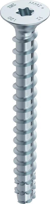 Multi-Monti-Plus 7.5.