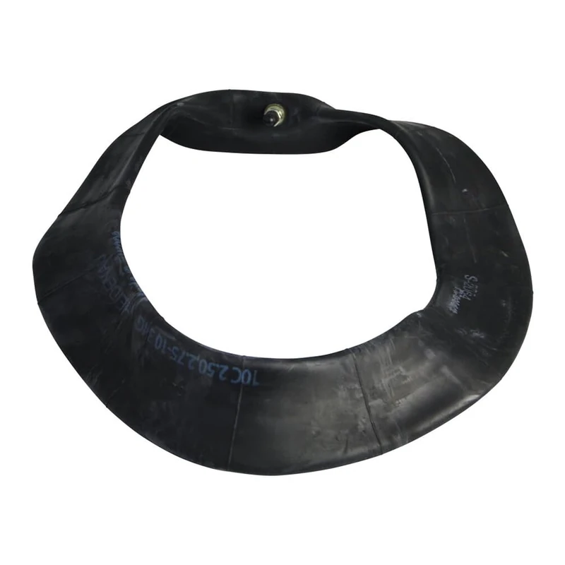 Hose HEIDENAU 15/16 "5, 130/90,140/90,150/90,140/80,150/80,160/80,160/70, MU90-15/16