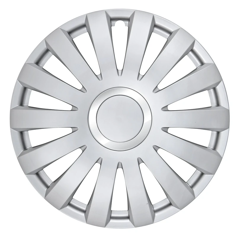 LAMPA 31258 Wheel Trims X-Treme – Diameter 16 "